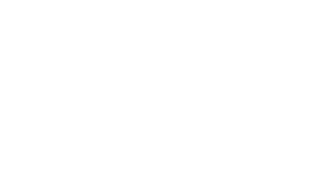 Gesunde Zelle