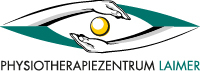 fizio logo